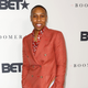 Illustration for article titled Lena Waithe Discusses the Power of Creatives of Color and Black Queer Representation on Television